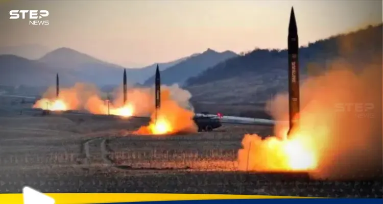 خلف كواليس الهجوم على إيران.. ترامب يكشف تفاصيل جديدة: أخبار