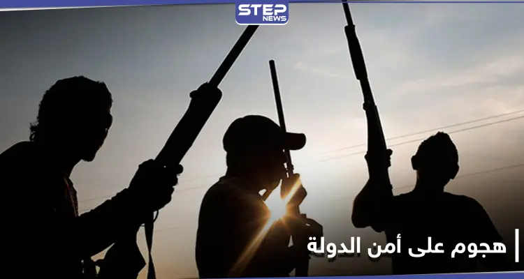 مسلحون يهاجمون مفرزة أمن الدولة بريف القنيطرة ويصادرون أسلحتهم ويعتقلون عنصراً: أخبار