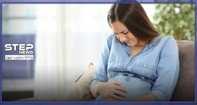 أعراض تشنج الرحم وماذا يحدث عند حدوثه: أخبار