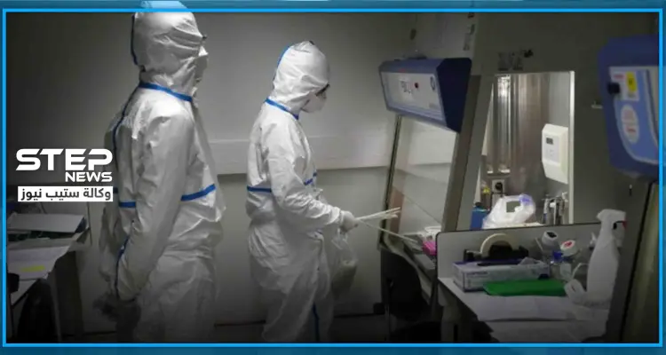 علماء يحذرون من كورونا على أنه موسمي.. و"مناعة القطيع" غير فعالة في مواجهته: أخبار