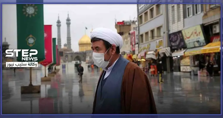 مقتل العشرات وتسمم المئات في إيران خلال محاولتهم تفادي "كورونا" بهذه الحيلة..: أخبار