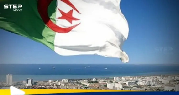 التعبئة العامة تثير الجدل في الجزائر ومسؤول يوضح: أخبار