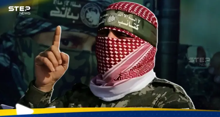 بعد 70 يوماً على "طوفان الأقصى".. أبو عبيدة يوجه رسالة لأمريكا ويكشف سراً عن جيش إسرائيل: أخبار