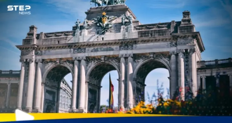 شروط الحصول على الجنسية البلجيكية والأوراق المطلوبة: أخبار