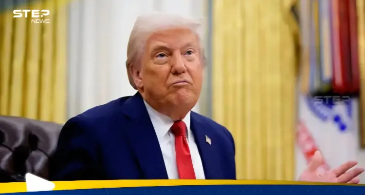 تحقيق في البنتاغون يكذب إدارة ترامب بشأن تسريبات ضرب الحوثيين: أخبار