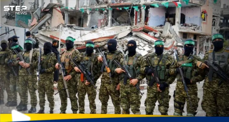 لاقى "رداً إيجابياً" من حماس.. تفاصيل كاملة لهدنة 60 يوماً في غزة: أخبار