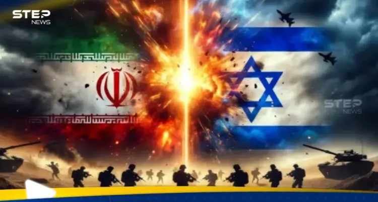 إيران تكشف لمن لجأت إسرائيل من أجل وقف الحرب معها: أخبار