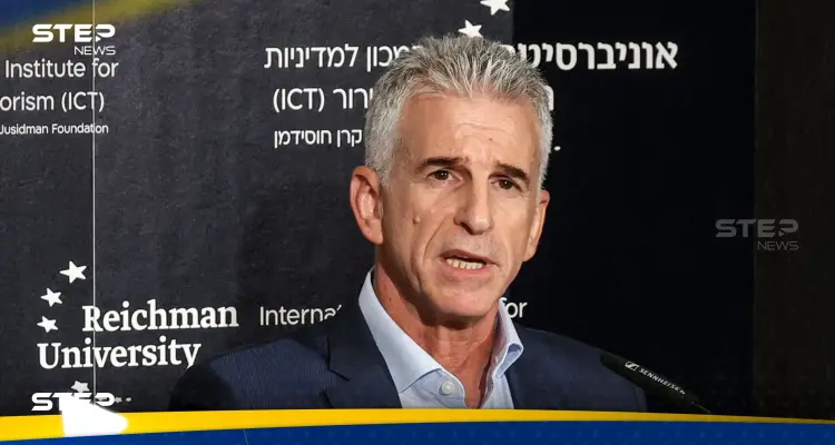 أوّل تعليق من الموساد الإسرائيلي على اغتيال صالح العاروري في بيروت: أخبار