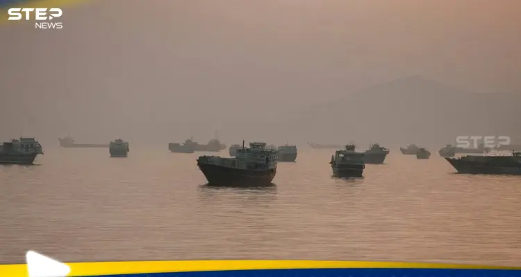النفط يشتعل ويتجاوز 96 دولاراً.. ضربات إسرائيل وانفجارات إيران تزلزل الأسواق العالمية