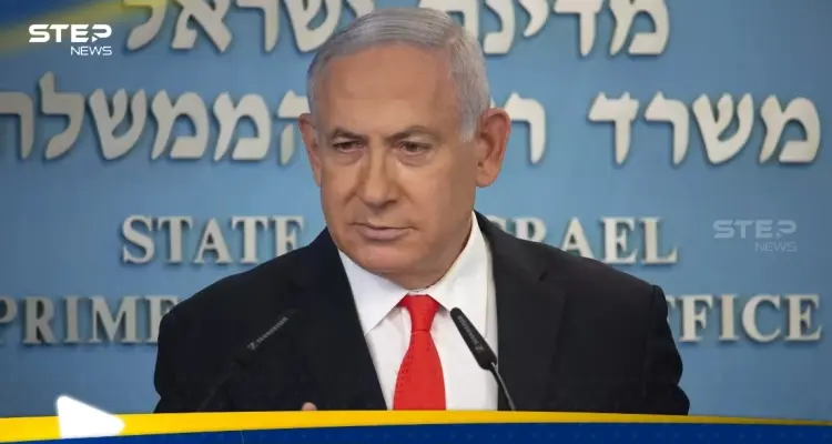 ماذا أبلغ نتنياهو عائلات الأسرى الإسرائيليين بشأن المفاوضات مع حماس؟: أخبار