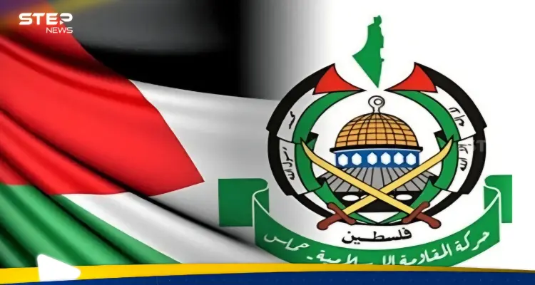 حركة حماس ترحب بقرار لاهاي بشأن إسرائيل وتدعو لتحرك دولي أوسع: أخبار