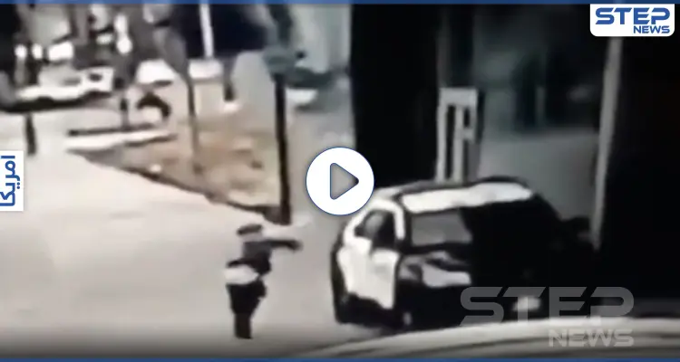 ترامب يدعو لـ إعدام مواطن أمريكي في لوس أنجلوس.. فما جريمته؟ (فيديو): أخبار