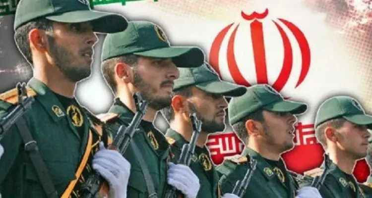 بعد أن طرده قصر بشار الأسد.. أوّل تعليق لطهران على استبعاد دمشق لقائد فيلق القدس الإيراني: أخبار