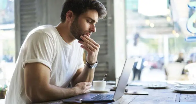 5 من العادات اليومية الخاطئة تُعجل بالشيخوخة!: أخبار