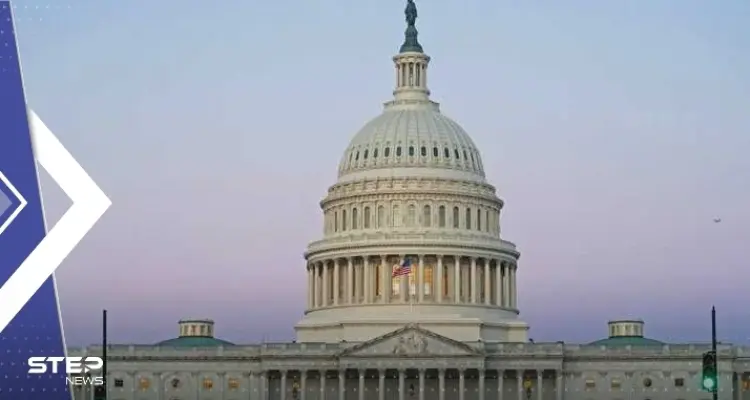 للمرة الخامسة.. مجلس النواب الأمريكي يفشل في اختيار رئيسه: أخبار