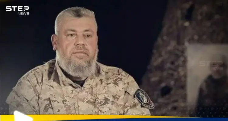 عز الدين الحداد زعيم حماس الجديد بعد محمد السنوار.. ماذا تعرف عنه: أخبار