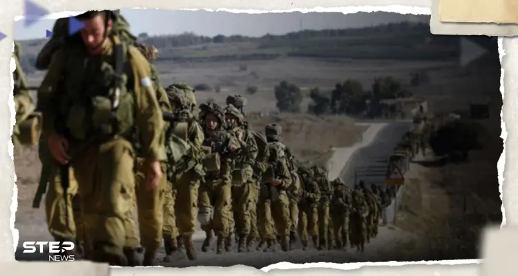 رئيس الأركان الإسرائيلي يكشف عن "خطر قادم" خلال يومين ويطلب لقاء نتنياهو: أخبار