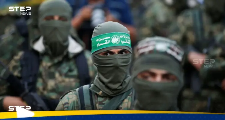 القسام تُفجّر عبوة مضادة للأفراد في قوة إسرائيلية وتكشف ما استولت عليه شمال قطاع غزة (فيديو): أخبار