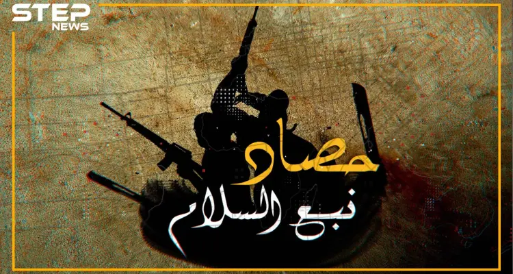 أردوغان حقق أهدافه وأنجز المهمة، مكاسب للنظام وراحة لروسيا وترحم على أيام داعش ... تابع للنهاية: أخبار