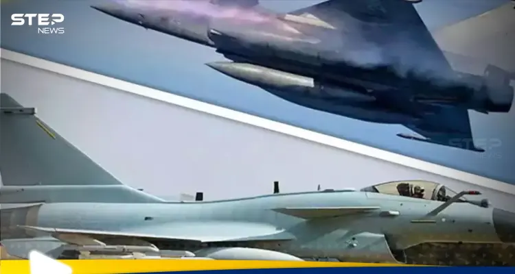 تقرير: كيف فازت إسرائيل في الحرب الهندية الباكستانية.. ولماذا هذا مهم؟: أخبار