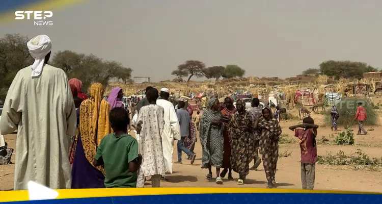 أمريكا تدخل على خط المواجهات في السودان وتقدم مقترحاً