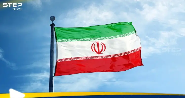 أذربيجان تسحب دبلوماسييها من إيران بعد هجوم المسيّرات على ناخشيفان: أخبار