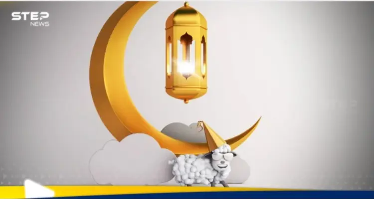 تطور أدبيات عيد الأضحى من القصيدة إلى الرسالة الرقمية .. مرآة لتغير العلاقات الاجتماعية: أخبار