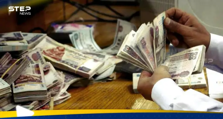 "أموال ساخنة تتدفق على مصر".. ورئيس الوزراء يكشف ما تخطط له القاهرة: أخبار