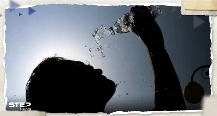 الأمم المتحدة: الحر الشديد في العراق يشير إلى بدء حقبة الغليان العالمي: أخبار