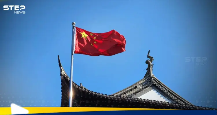 فضيحة دبلوماسية تهز آسيا.. ماذا فعل موظفو السفارة الصينية مع نائب الرئيس التايواني: أخبار