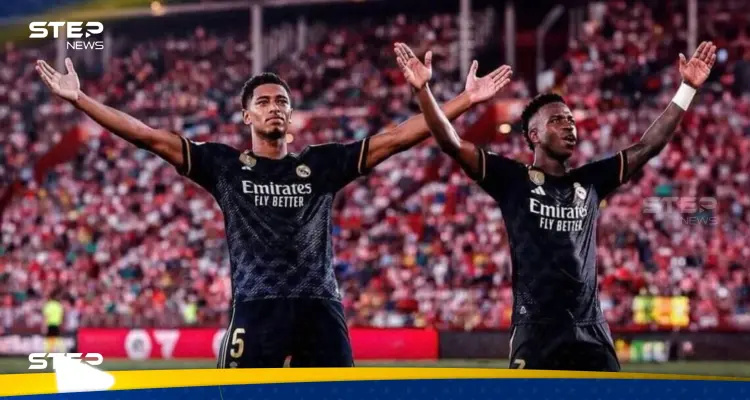 تعرّف على جدول مباريات اليوم الأحد 18 فبراير 2024 والقنوات الناقلة: أخبار