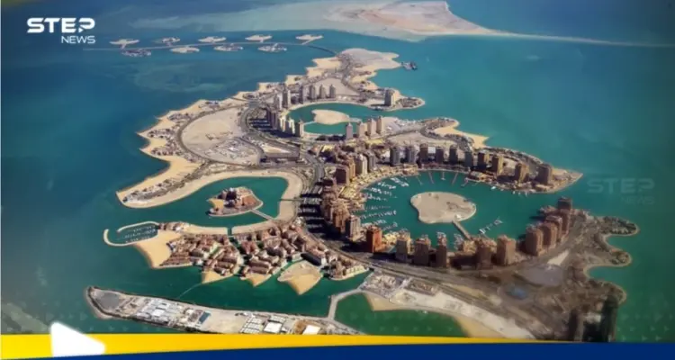 البنتاغون يكشف تفاصيل جديدة حول ما حدث في قاعدة العديد بقطر: أخبار