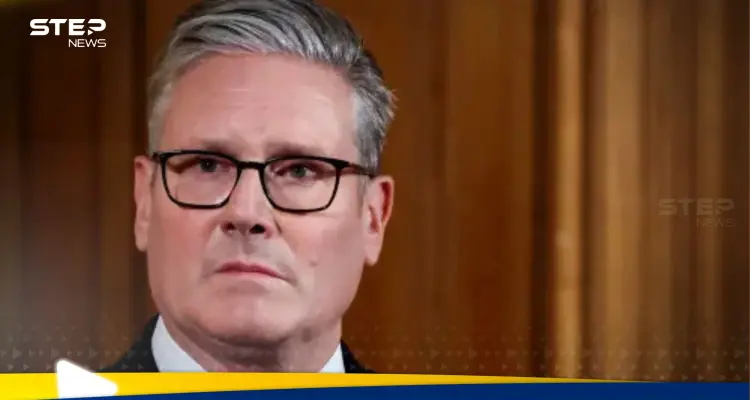 حالة ركود تدفع بريطانيا لإتخاذ خطوة اقتصادية استثنائية لأول مرة في تاريخها: أخبار