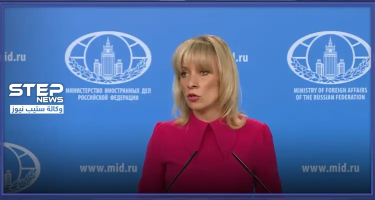 تركيا تسعى لفتح المجال الجوي في إدلب أمام طيرانها.. وروسيا تؤكد على عدم الوصول لهدنة: أخبار