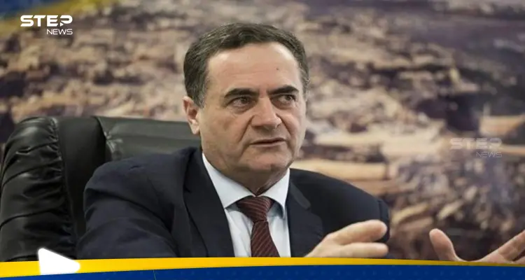 رد "صادم" من وزير إسرائيلي على تصريحات أردوغان بشأن غزة: أخبار