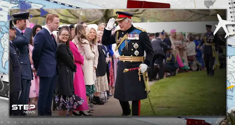 بريطانيا تتجهز لتتويج تشارلز الثالث.. وحديث عن سابقة تاريخية خلال الحفل: أخبار