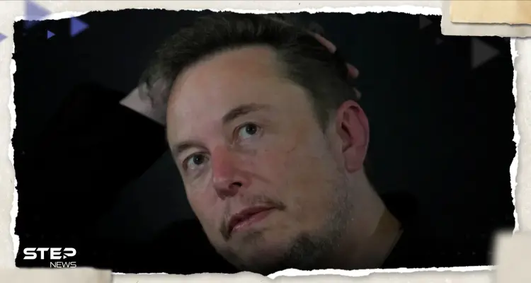 بعد حملة مقاطعة واسعة لـ"إكس".. ماسك يعلن التبرع لهذه الجهات في إسرائيل وغزة: أخبار