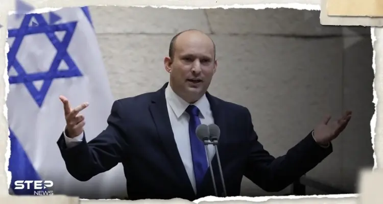 بينيت رداً على تصريحات الصفدي: إذا أردتم أن يعطش سكان الأردن فهذا حقكم: أخبار