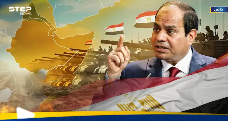 تحرك مصري عسكري بالقرن الأفريقي يعيد ترتيب موازين القوى.. القاهرة في مقديشو والعين على أديس أبابا: أخبار