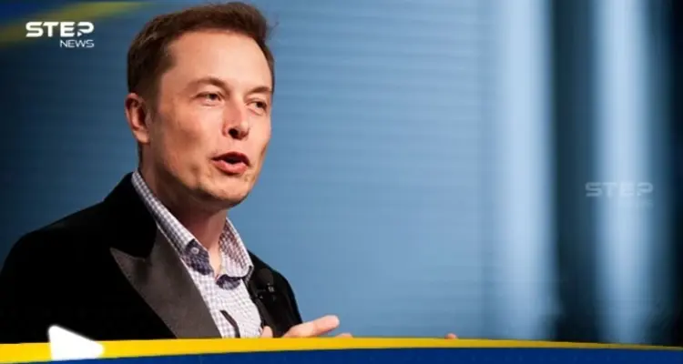 ماسك يعلن أن نموذج الذكاء الاصطناعي "غروك 2.5" متاح للجميع: أخبار