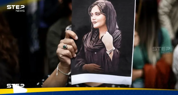 بعد حصولها على "جائزة ساخاروف".. إيران تمنع عائلة مهسا أميني من مغادرة البلاد: أخبار