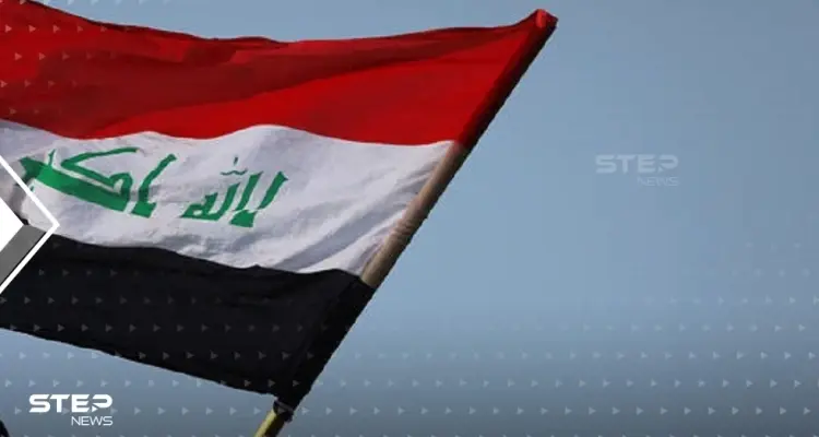 العراق يستدعي السفير التركي لديه ويسلمه مذكرة احتجاج "شديدة اللهجة": أخبار