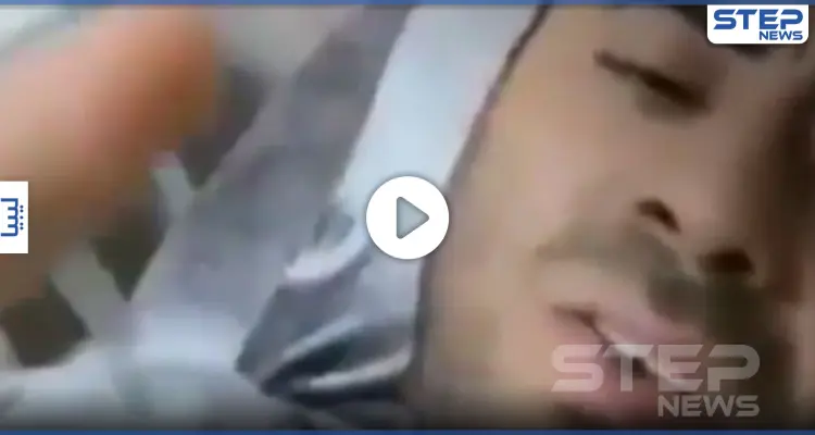 بالفيديو|| مقاتل بقوّات الوفاق يروي تفاصيل خطفه وتعذيبه على يد المرتزقة السوريين.. "دفعت لهم المال": أخبار