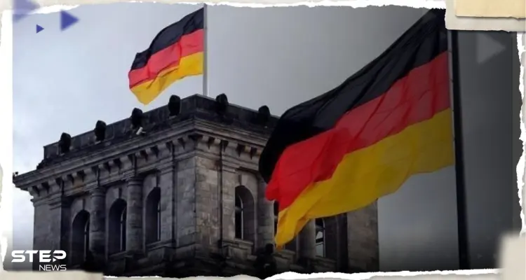 على خطى كندا.. ألمانيا تقر قانونًا لتسهيل هجرة وعمل الأجانب تعرف على تفاصيله: أخبار