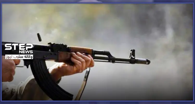 شرطي منشق يقتحم مستشفى بريف دير الزور الشرقي بـ" سلاح رشاش ".. والتفاصيل: أخبار