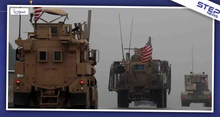 أمريكا عازمة على زيادة قواتها في سوريا لـ"حماية حقول النفط": أخبار