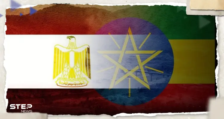 جدل بين مصر وإثيوبيا وبيانات متبادلة تعيد أزمة "سد النهضة" إلى الواجهة: أخبار