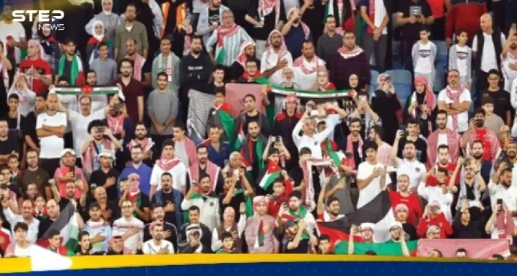 برلماني عراقي يطالب بطرد السفيرين وفرض عقوبات على الأردن وفلسطين: أخبار