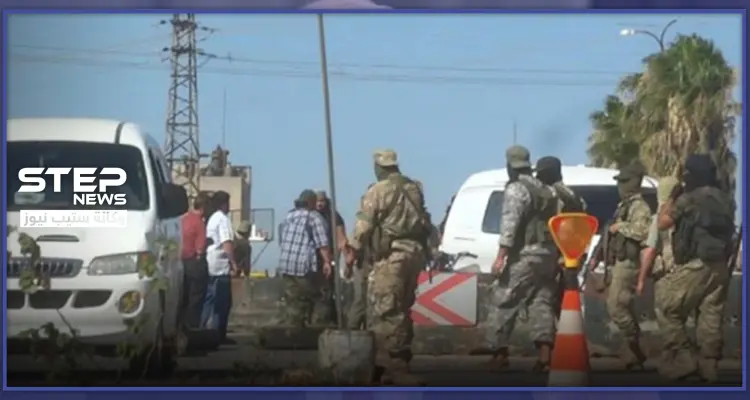 لتزيد من أعبائهم.. حكومة الإنقاذ تفرض ضريبة على مهجري محافظة إدلب بهذا المبلغ: أخبار