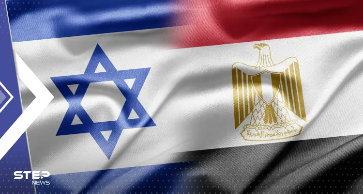حاملاً معه سؤالين "مُحيّرين".. وفد إسرائيلي يتجه إلى مصر مجدداً بشأن حادثة الحدود: أخبار